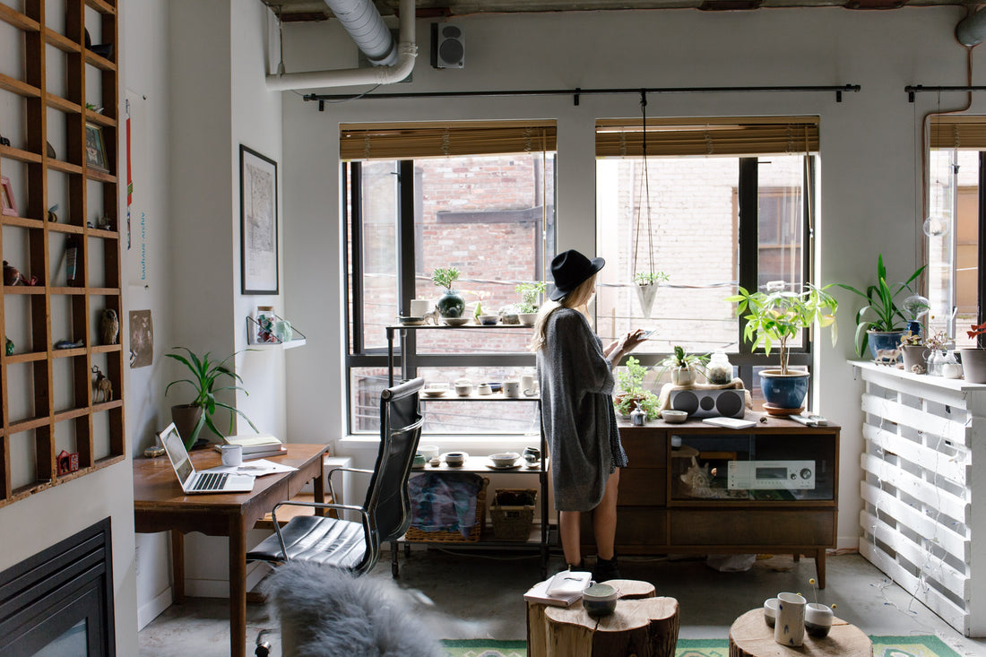 5 Lifestyle Goals Untuk Masa Depan