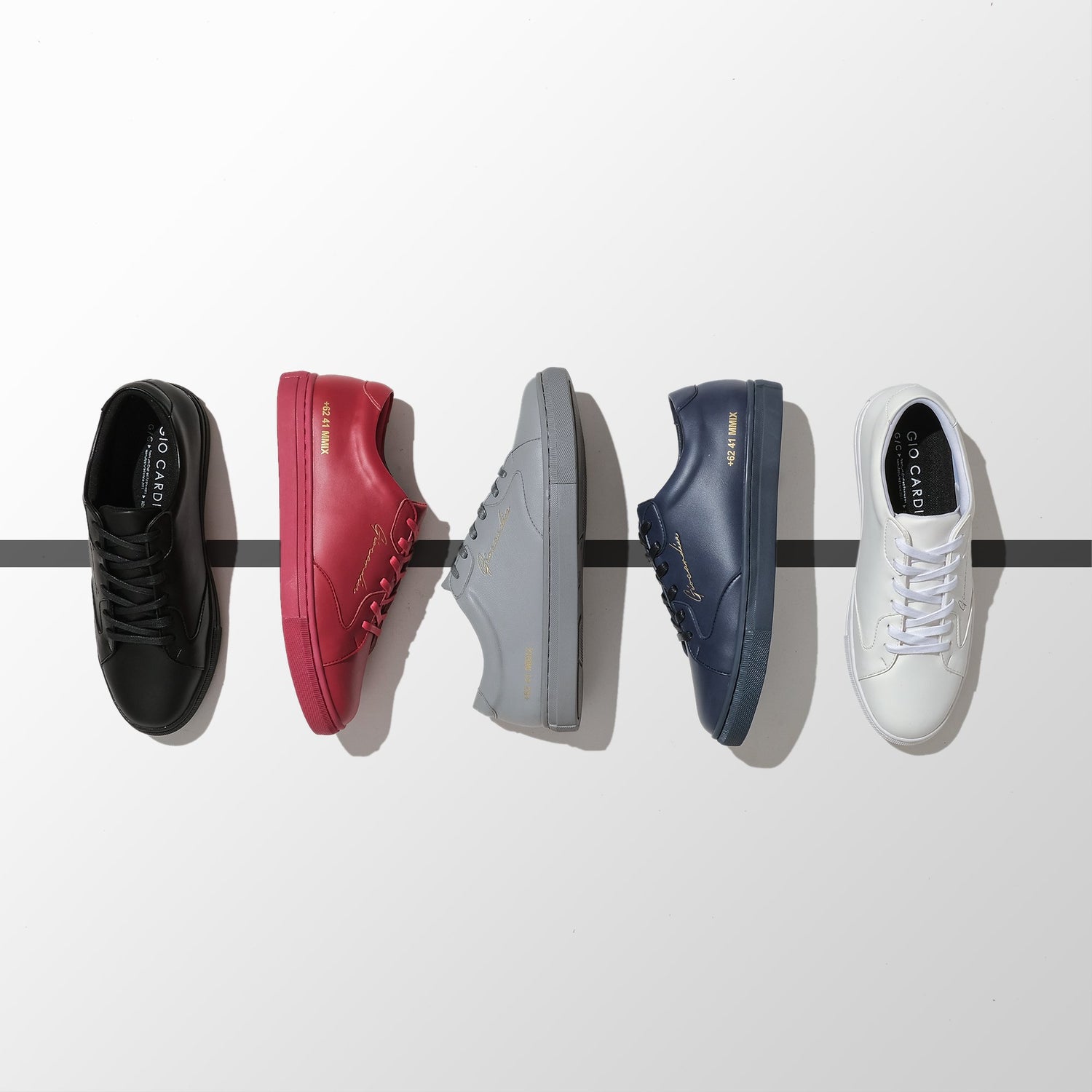 GC Festival Warna 2021