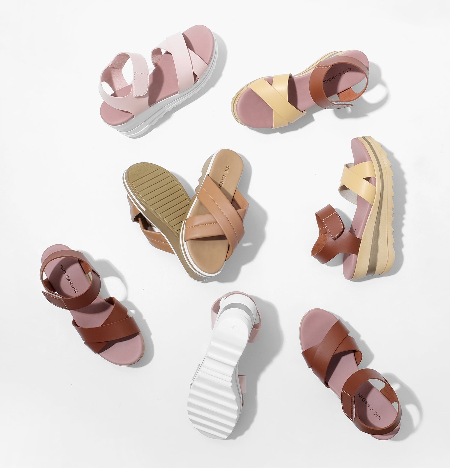 WOMEN - ALL PRODUCTS