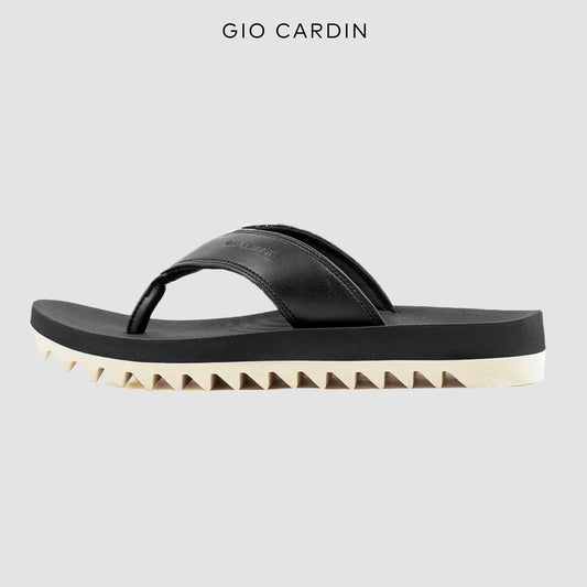 DOMINIC SANDAL FLIP FLOP | BOBW | UNISEX