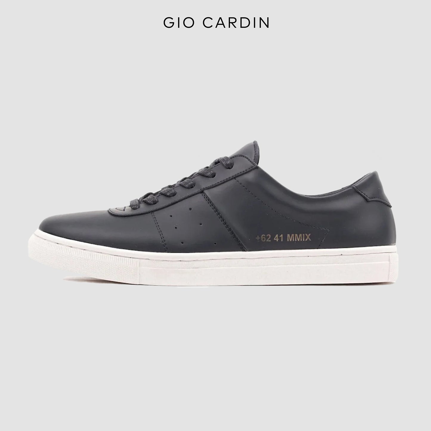 LAH-03 | NOW | MEN - Gio Cardin