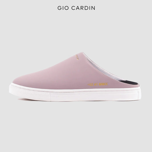 LAH-21 | POW | MEN - Gio Cardin