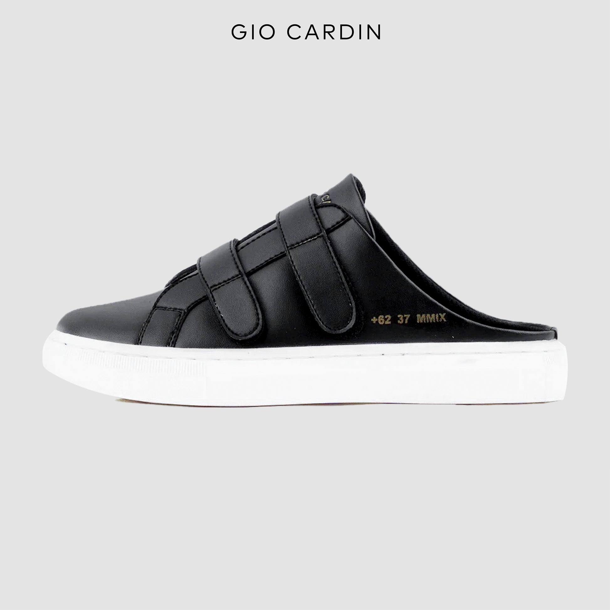 LAH-22 | BOW | WOMEN - Gio Cardin