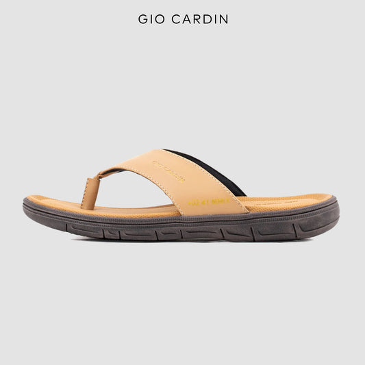 ACUZIO SLIDES | MOB | UNISEX