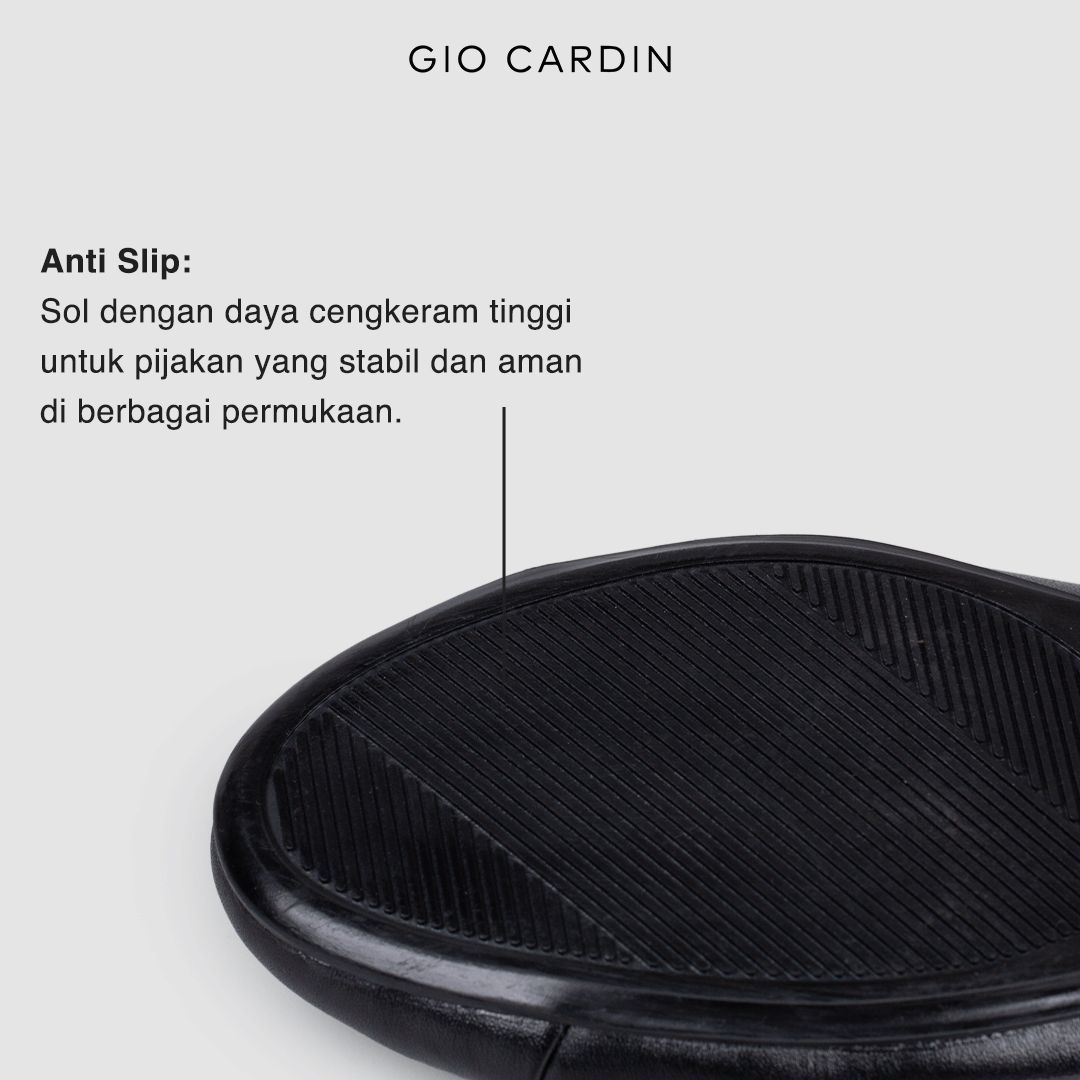 CLEA | BLACK | WOMEN