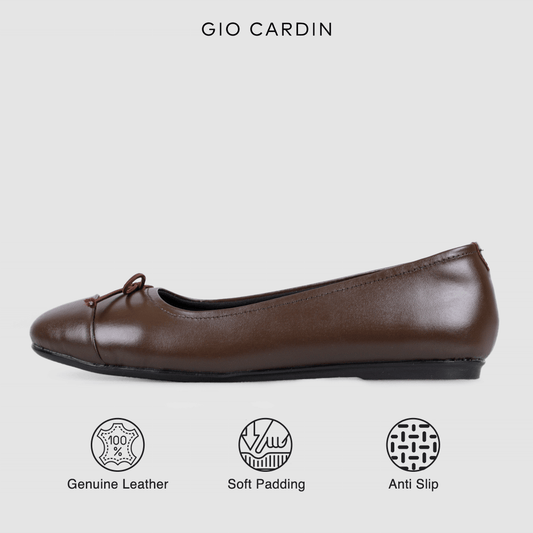 CLEA | COFFEE | WOMEN