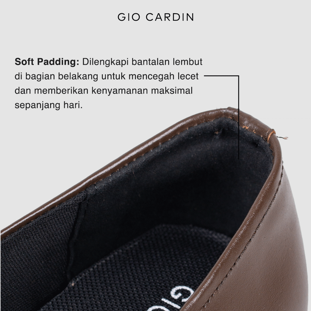 CLEA | COFFEE | WOMEN