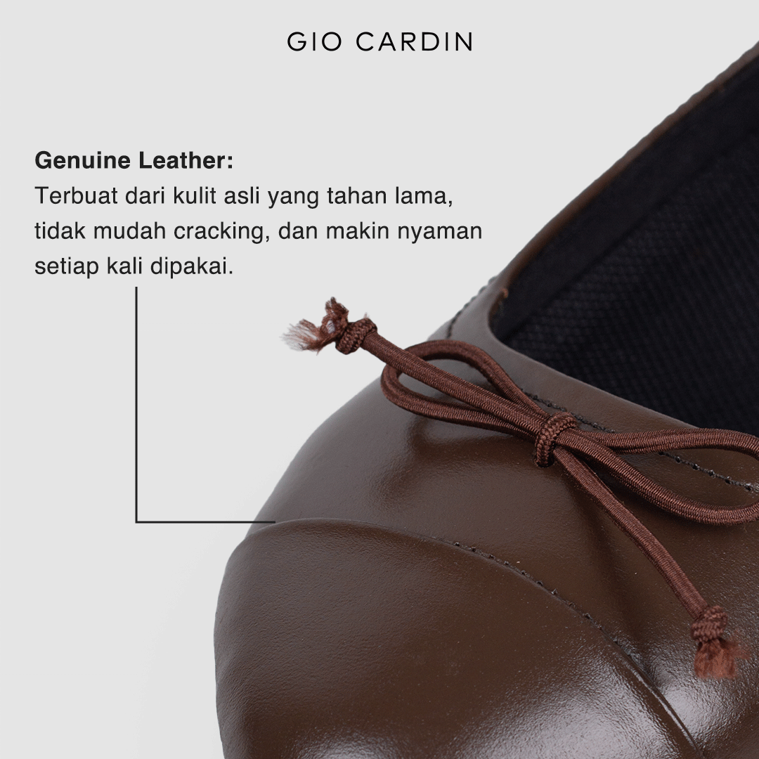 CLEA | COFFEE | WOMEN