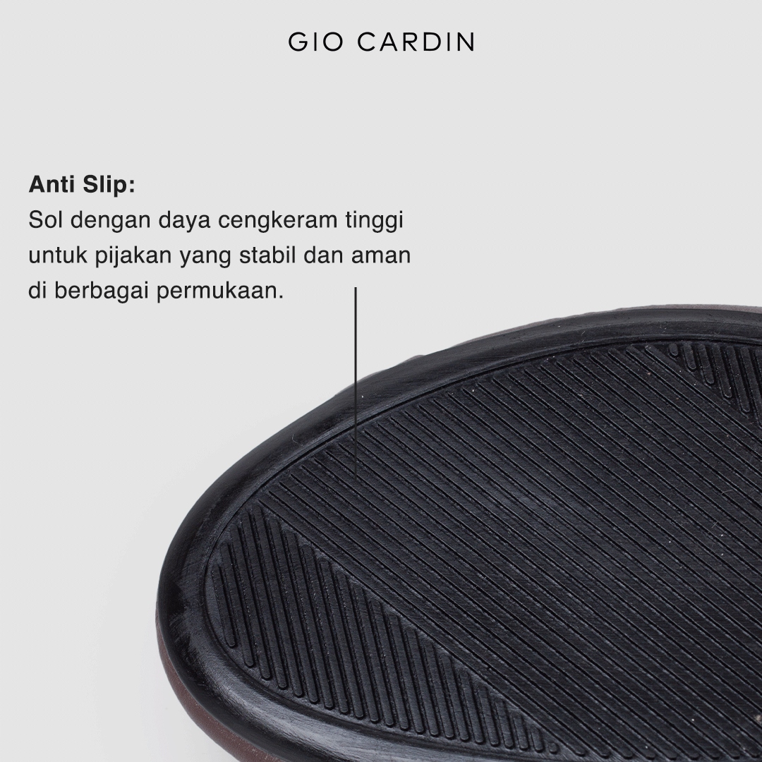 CLEA | MAROON | WOMEN