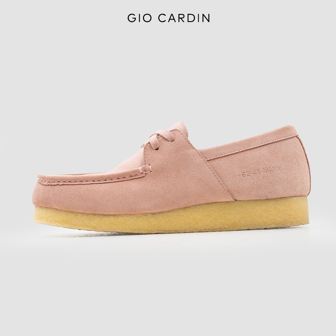 AMBROSE | TAUPE | UNISEX
