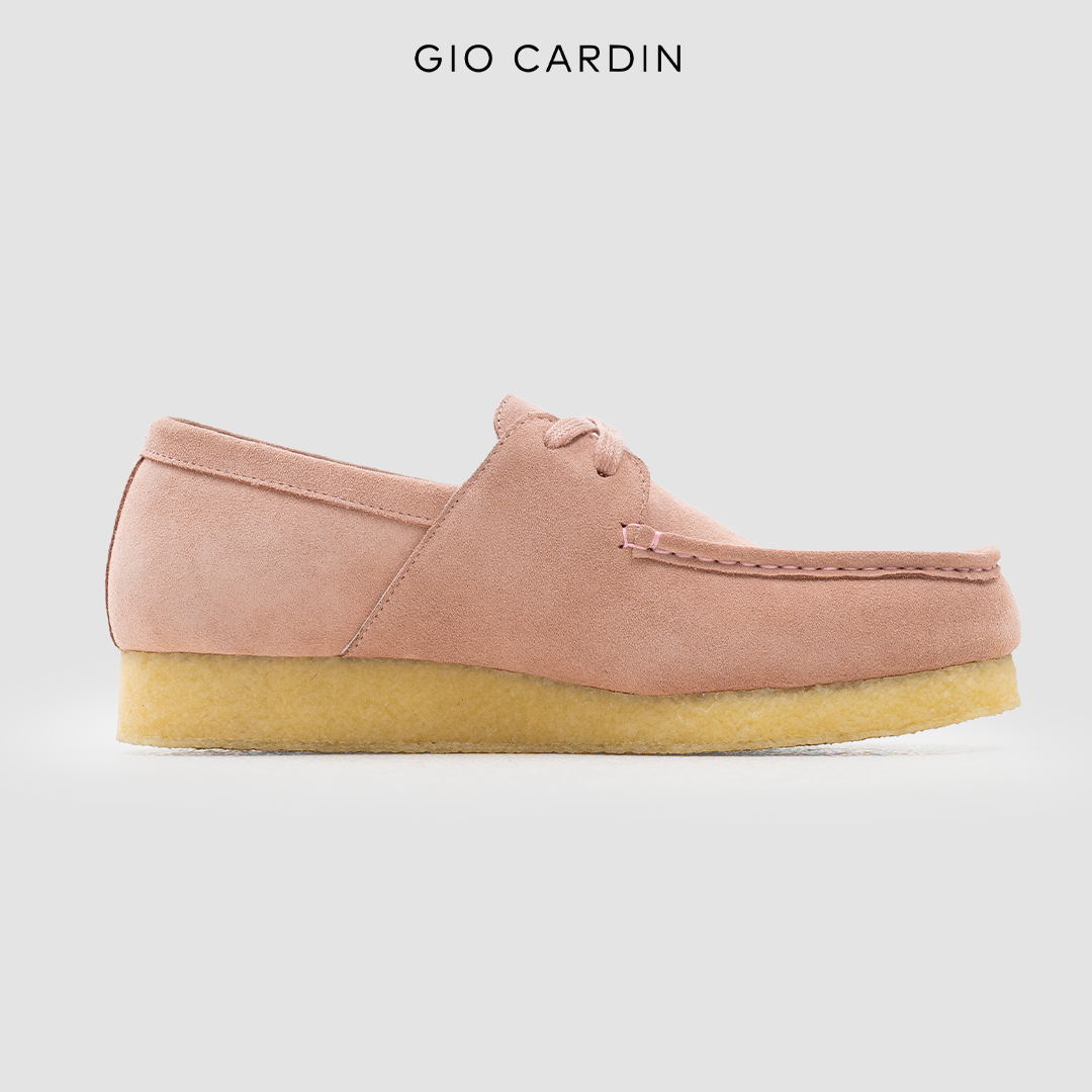 AMBROSE | TAUPE | UNISEX