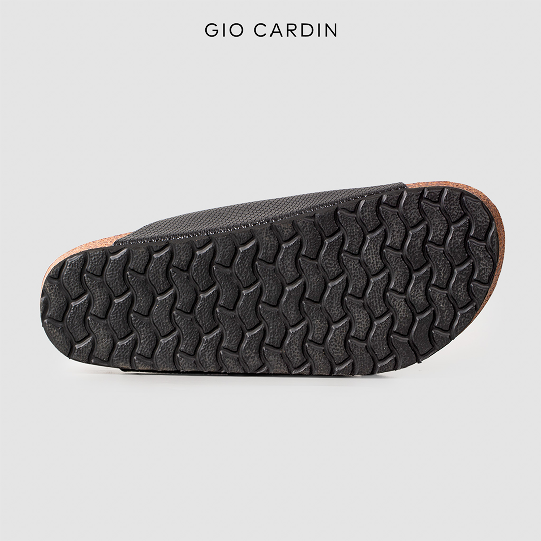 MARCO | SANDALS | MEN - Gio Cardin