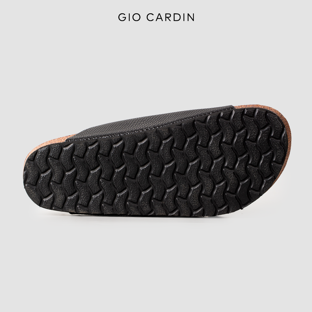 MARCO | SANDALS | MEN
