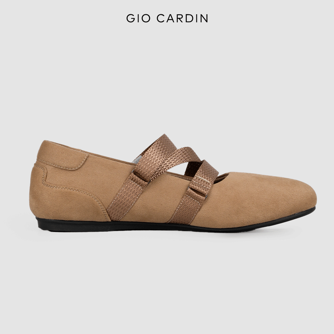 MIRAY | TAN | WOMEN
