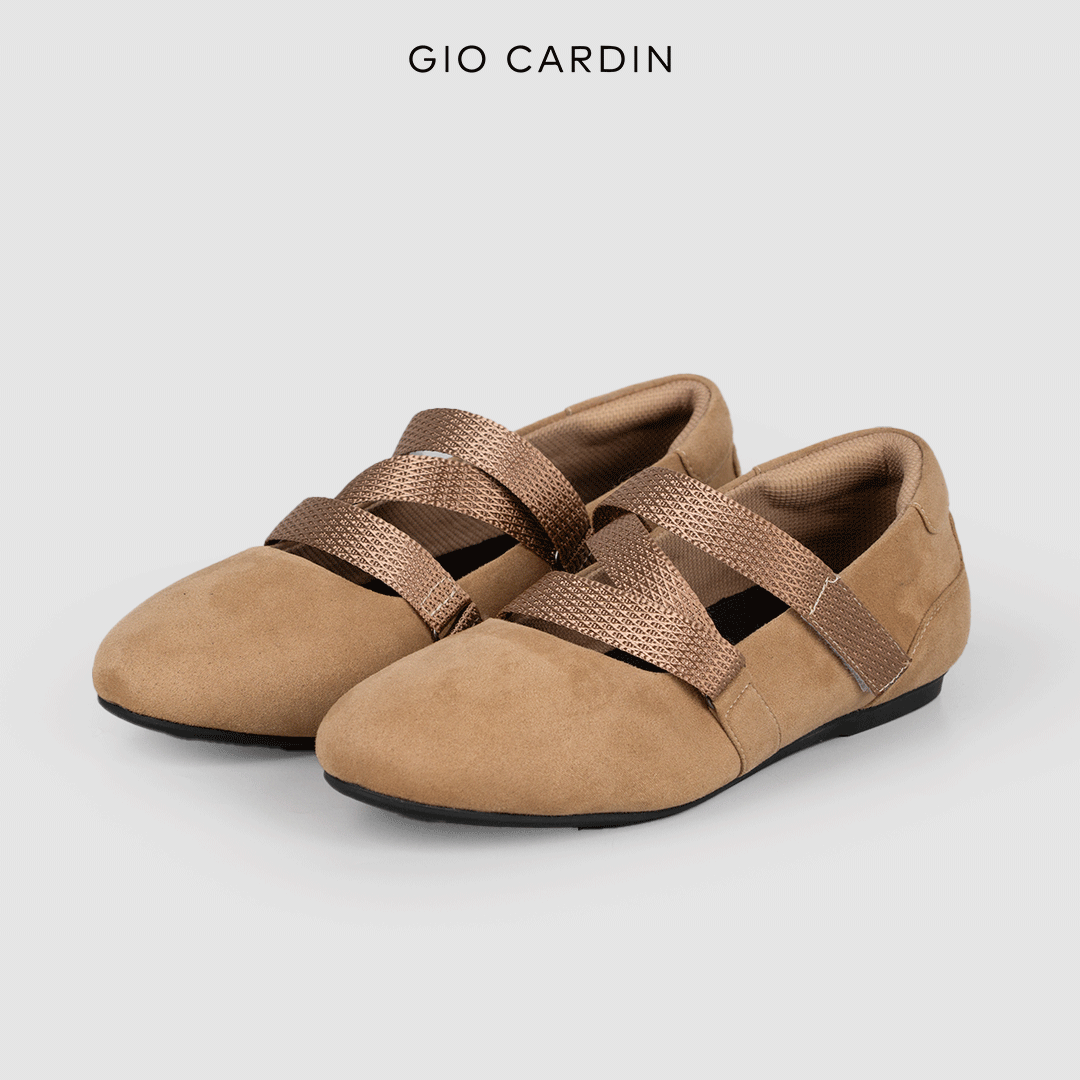 MIRAY | TAN | WOMEN