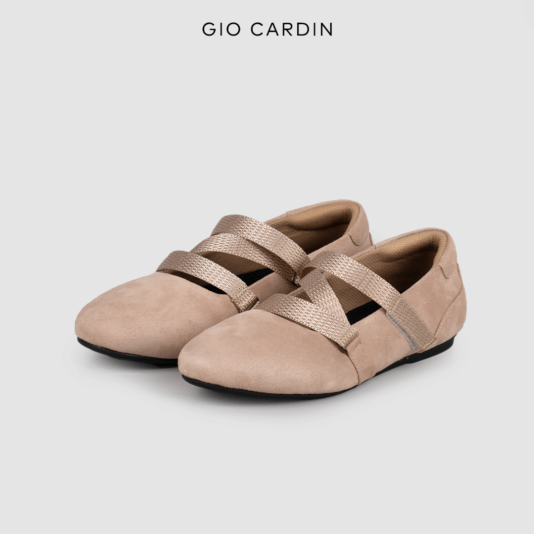 MIRAY | PEACH | WOMEN