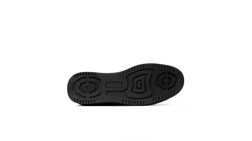 MAS-63 | TRIPLE BLACK | MEN