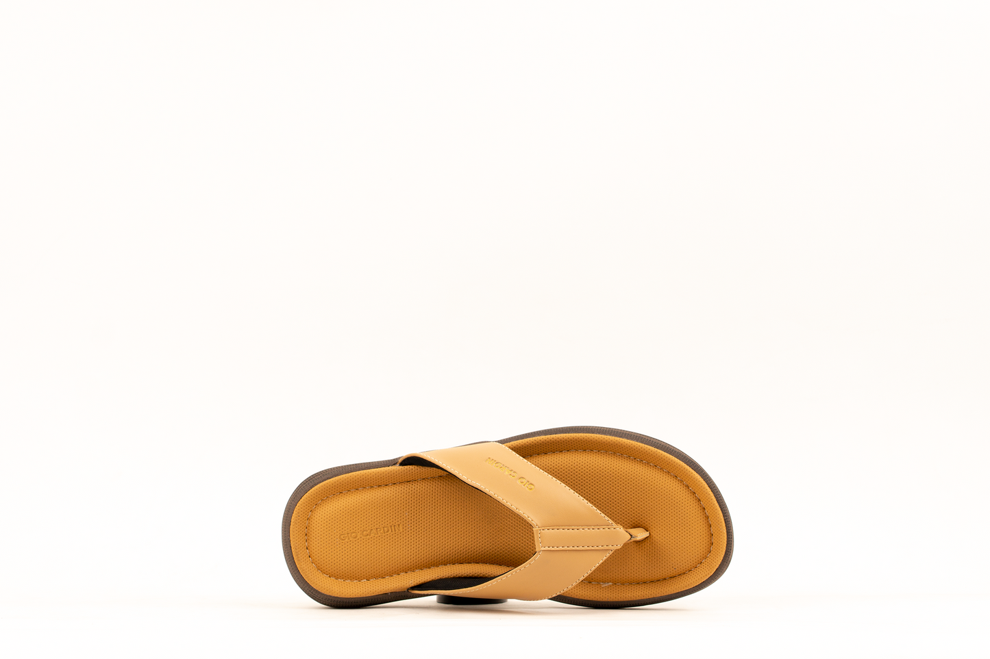ACUZIO SLIDES | MOB | UNISEX