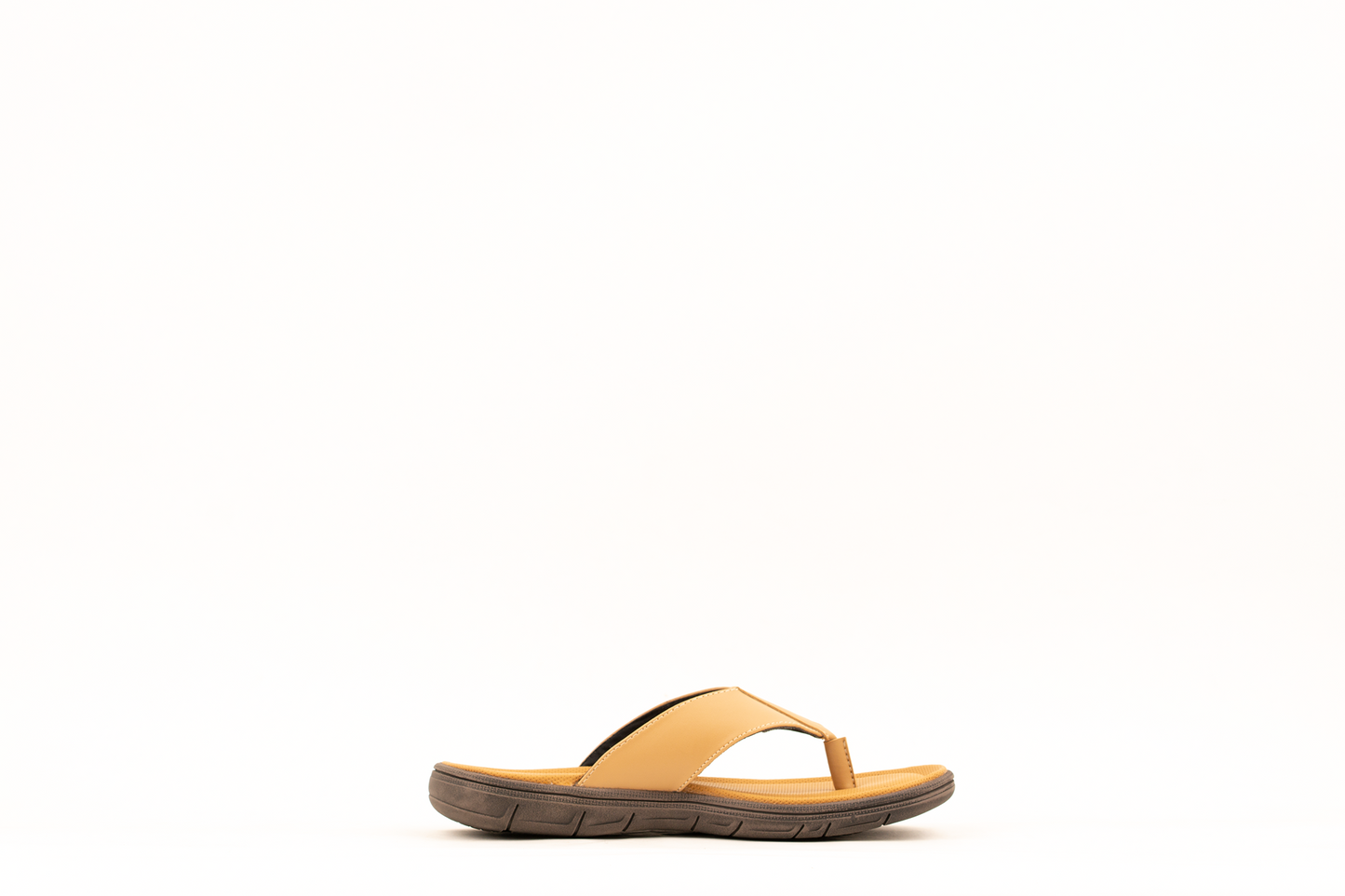 ACUZIO SLIDES | MOB | UNISEX