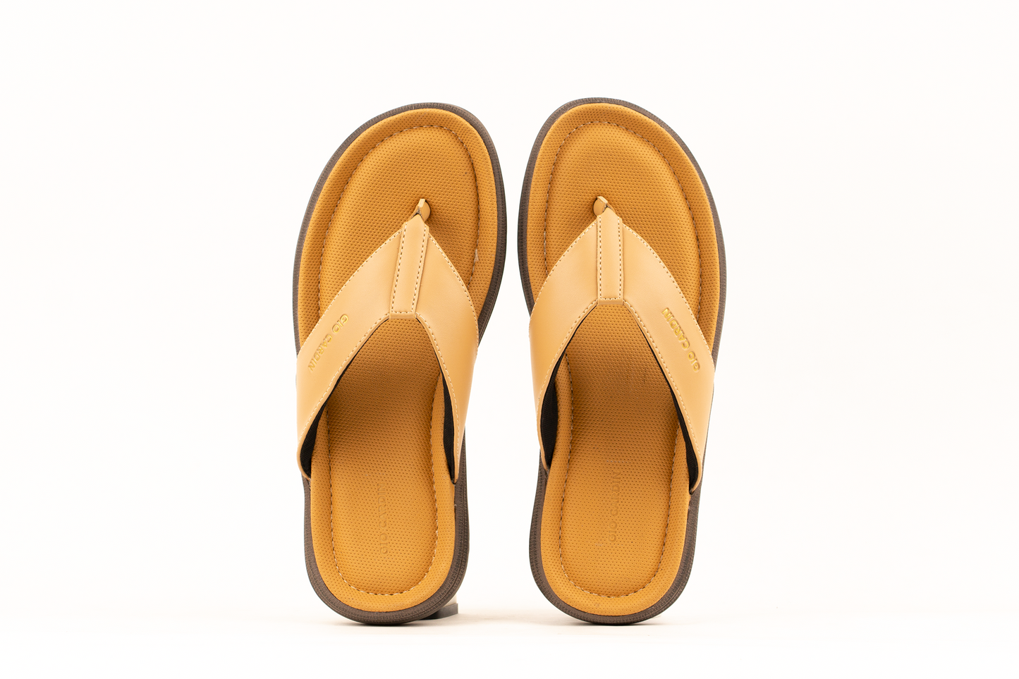 ACUZIO SLIDES | MOB | UNISEX