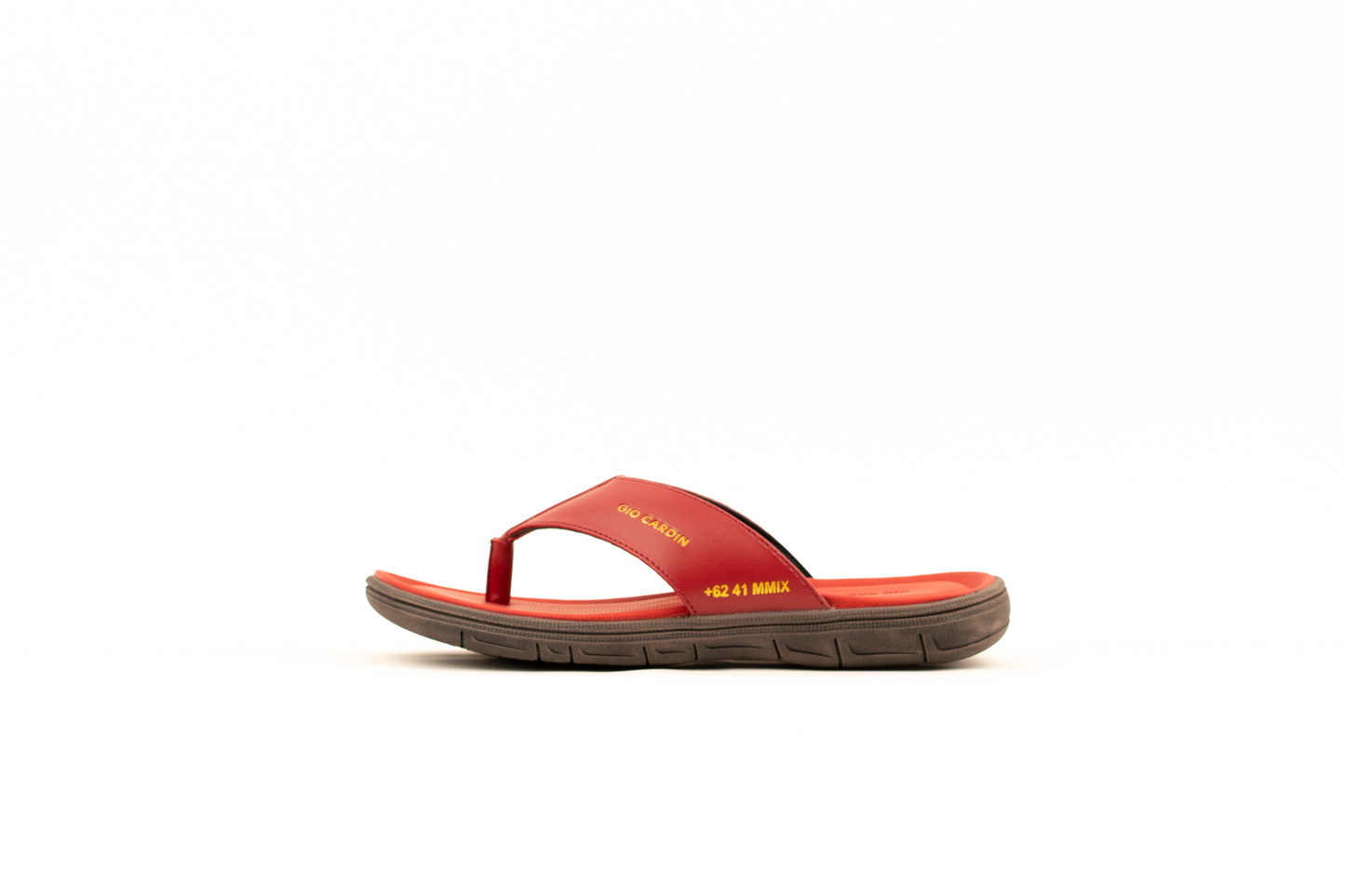 ACUZIO SLIDES | ROB | UNISEX
