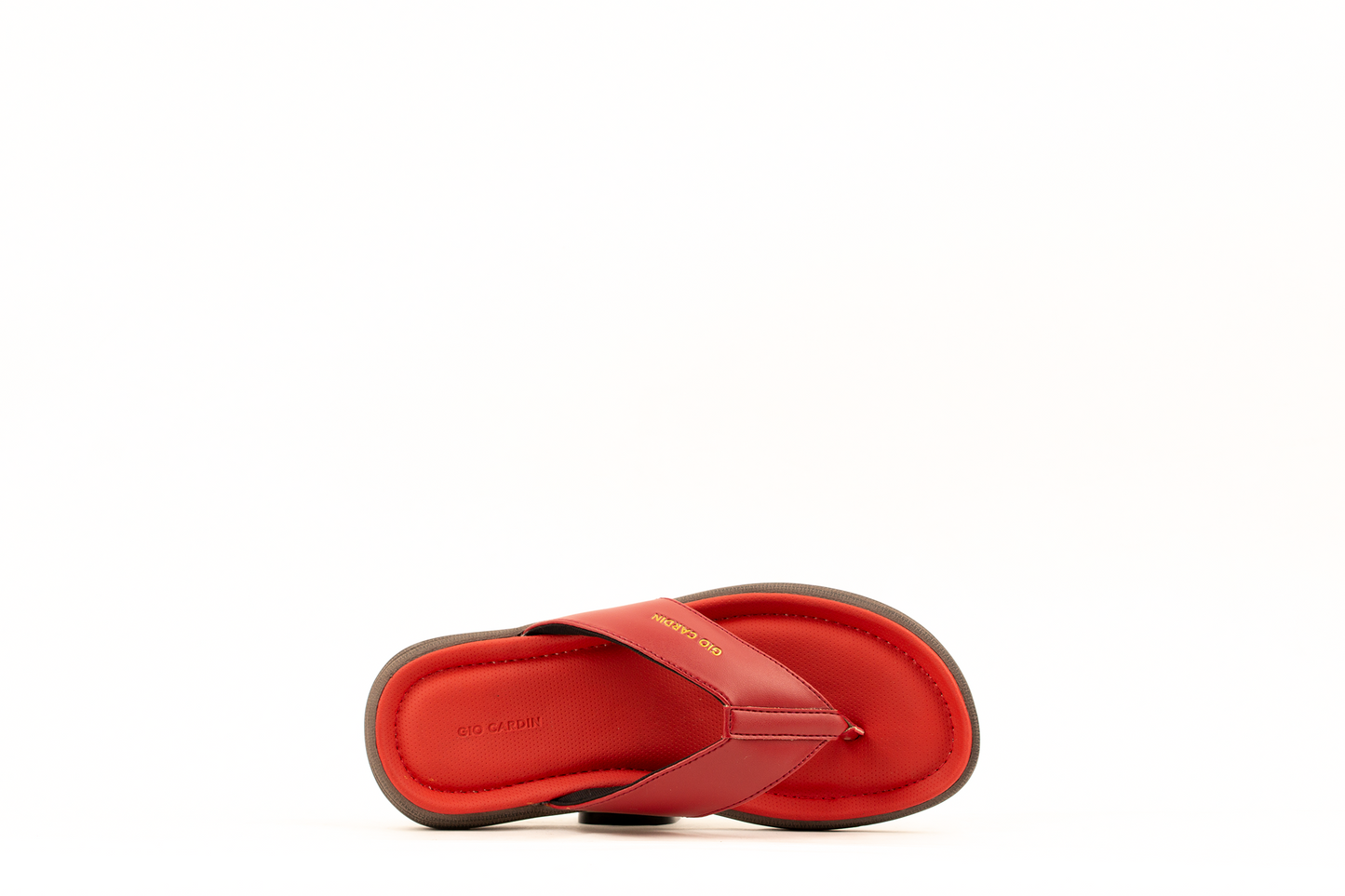 ACUZIO SLIDES | ROB | UNISEX