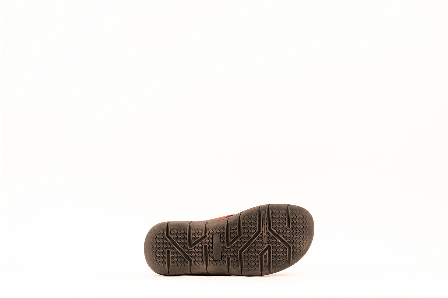ACUZIO SLIDES | ROB | UNISEX