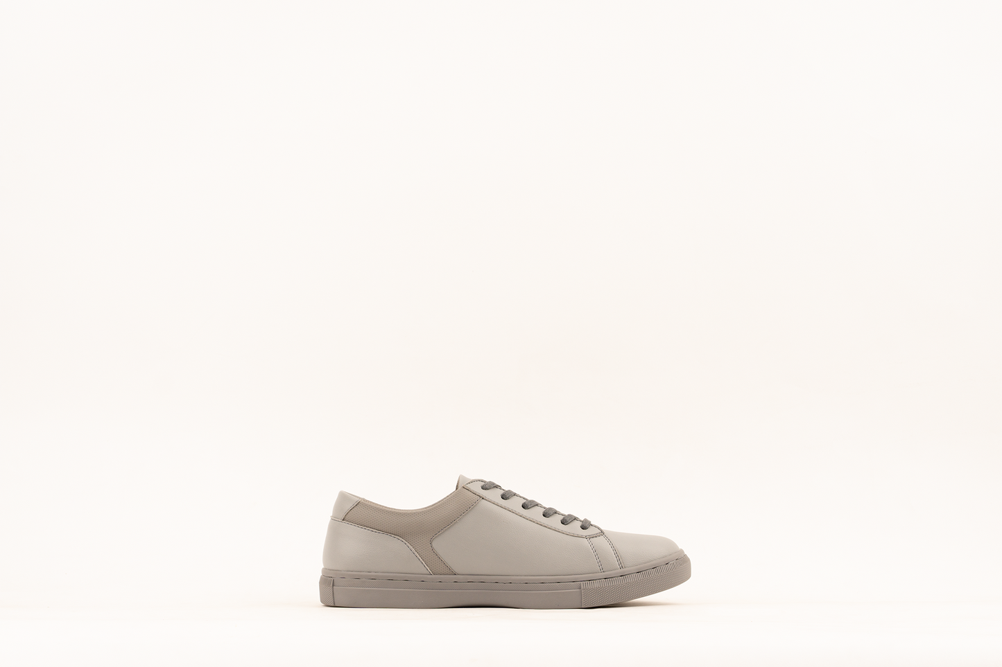 LAH-11 | TRIPLE GREY | MEN - Gio Cardin