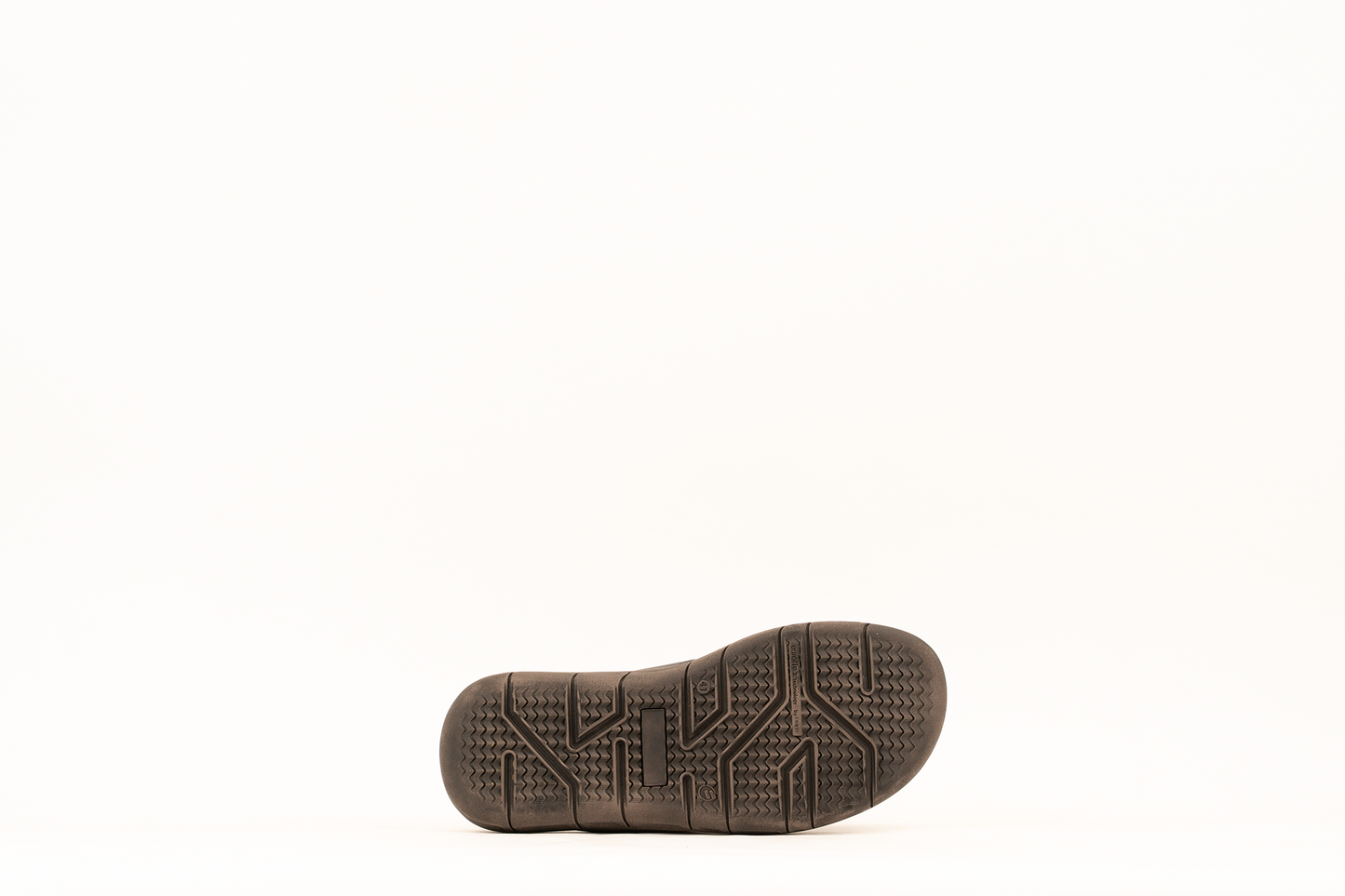 ACUZIO SLIDES | WOB | UNISEX