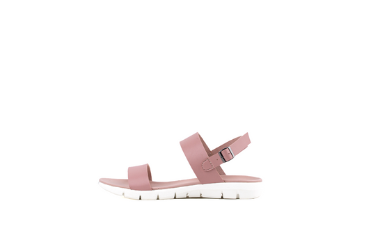 VEONY SANDALS | SALEM | WOMEN - Gio Cardin