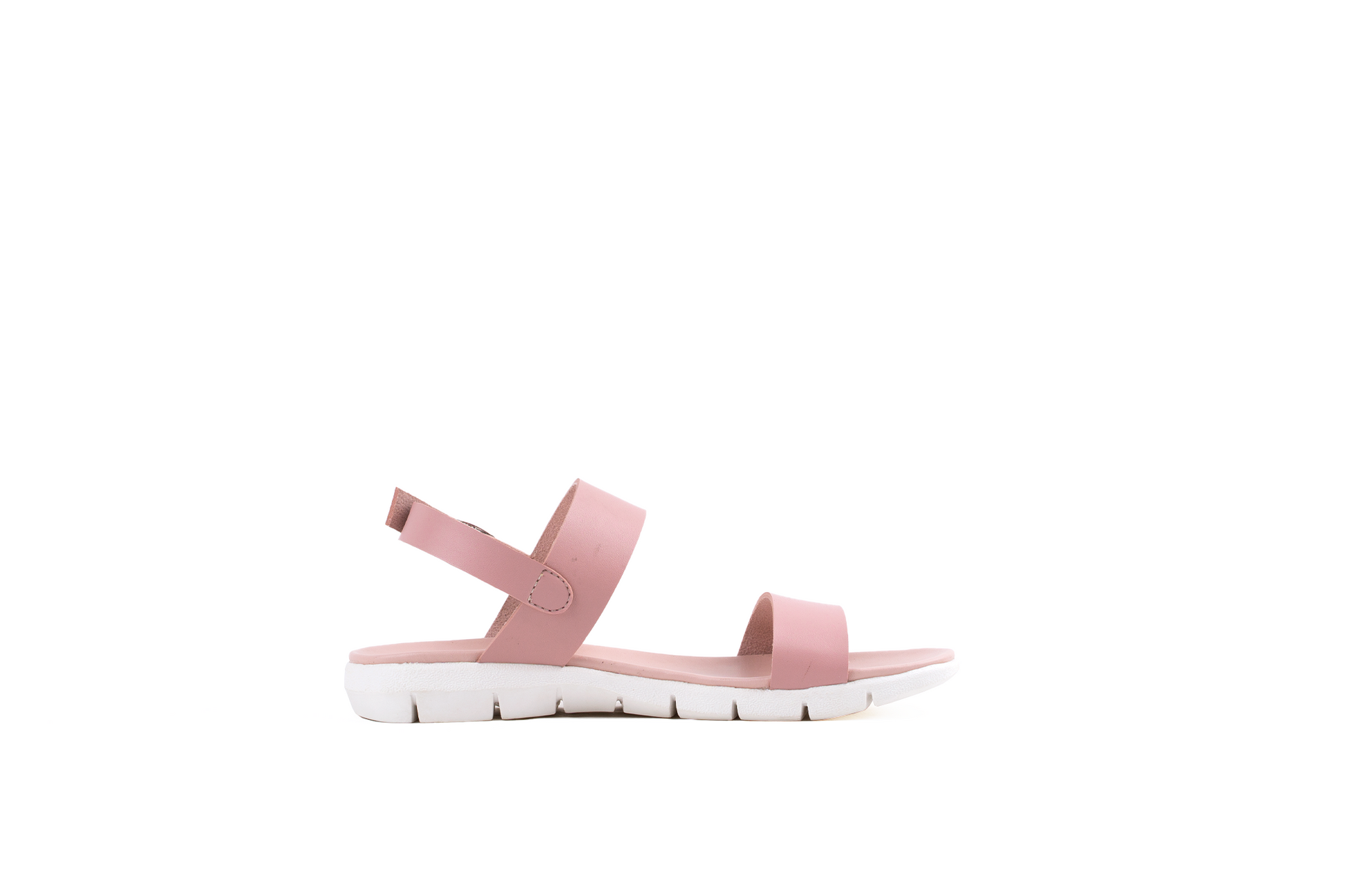 VEONY SANDALS | SALEM | WOMEN - Gio Cardin