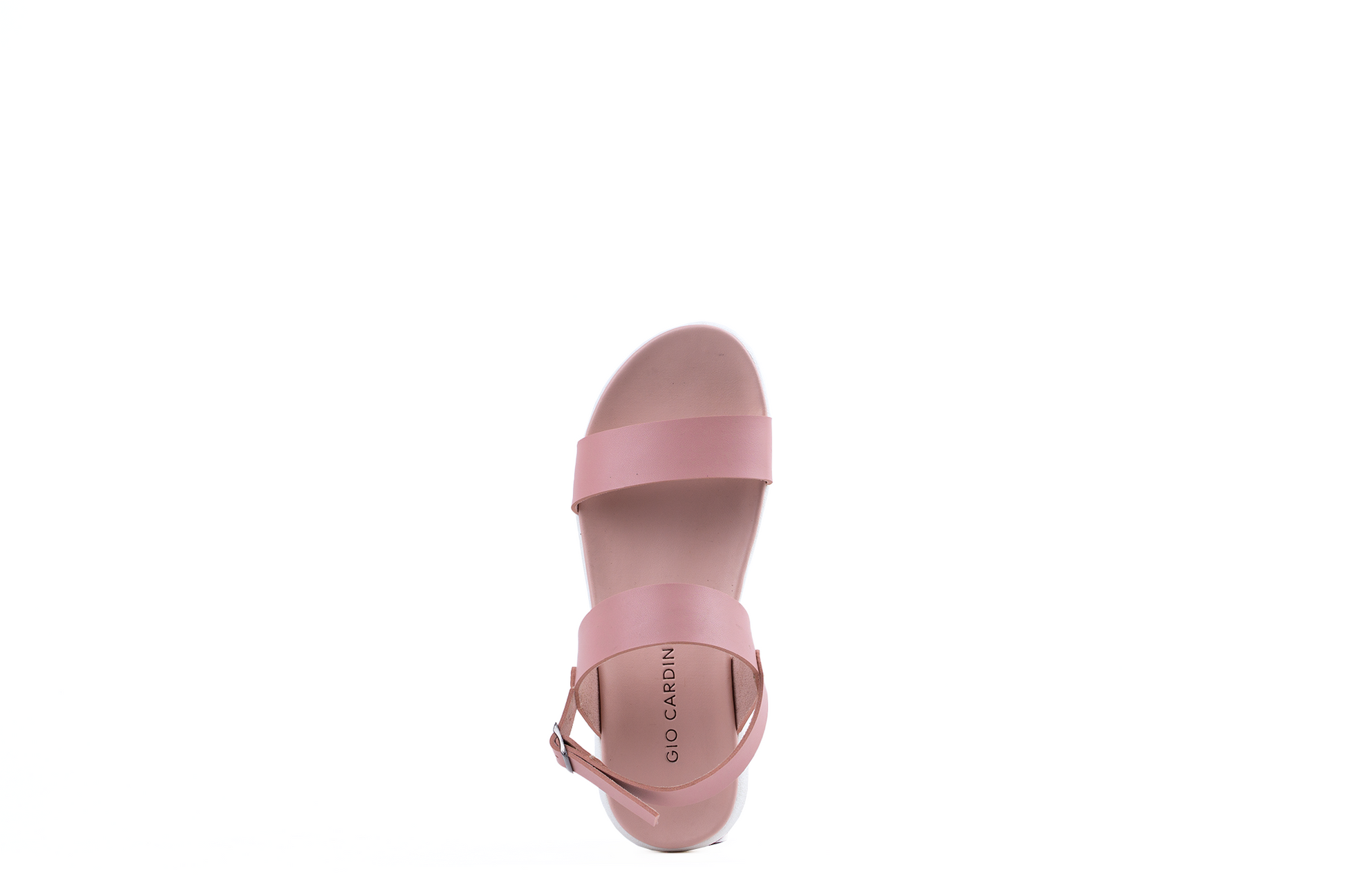 VEONY SANDALS | SALEM | WOMEN - Gio Cardin