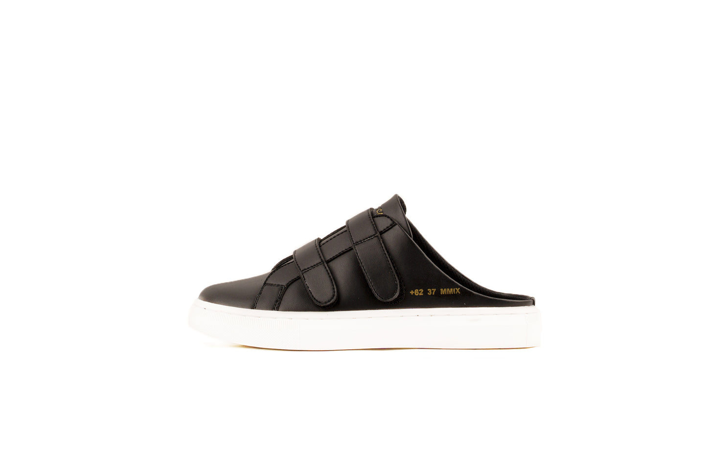LAH-22 | BOW | WOMEN - Gio Cardin