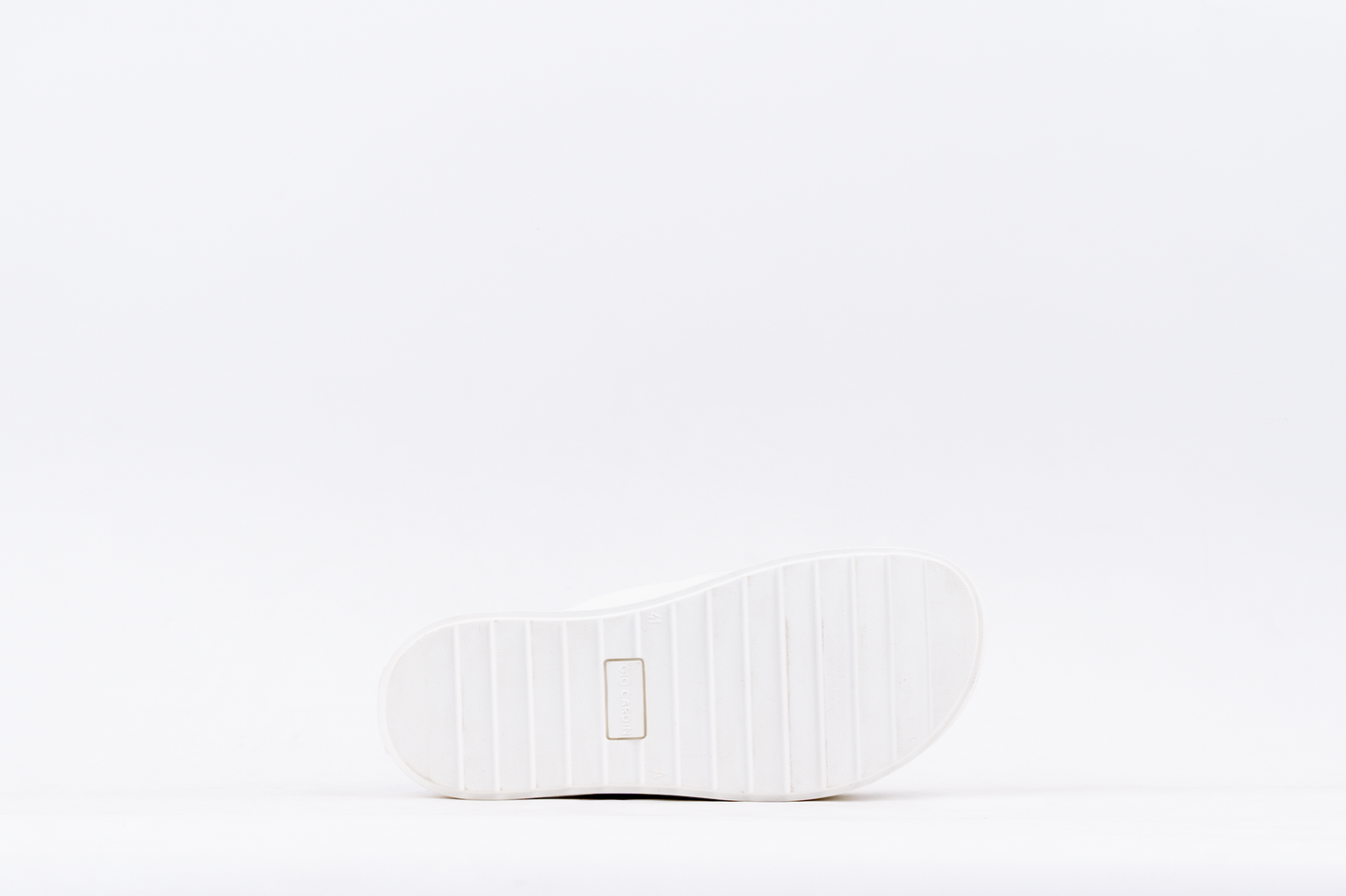 HUGO SANDALS | LGOW | UNISEX - Gio Cardin