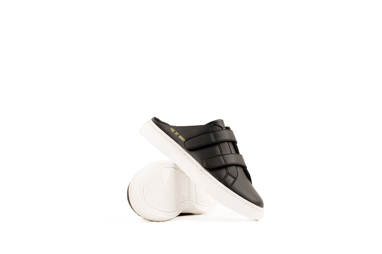 LAH-22 | BOW | WOMEN - Gio Cardin