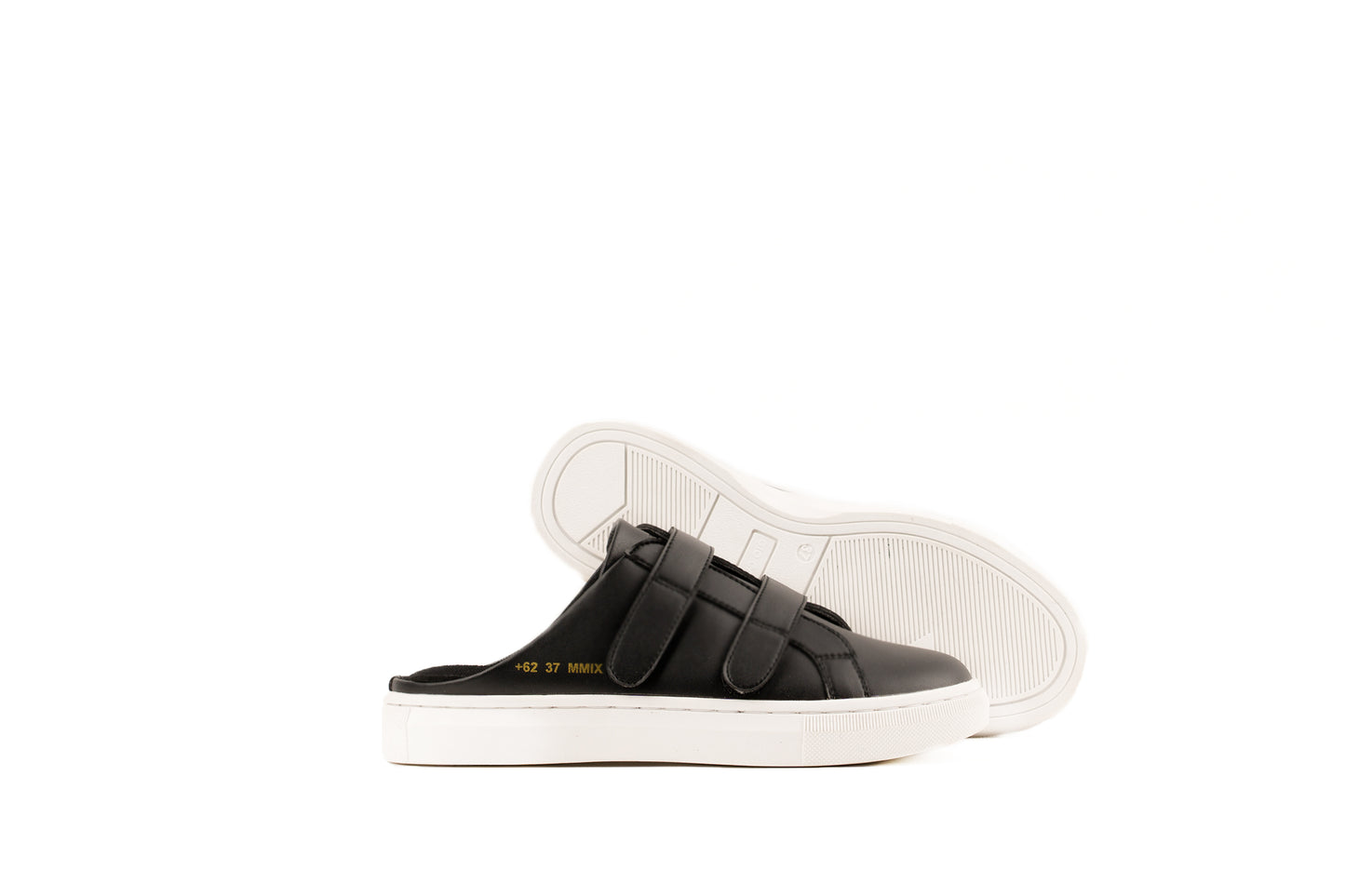 LAH-22 | BOW | WOMEN - Gio Cardin