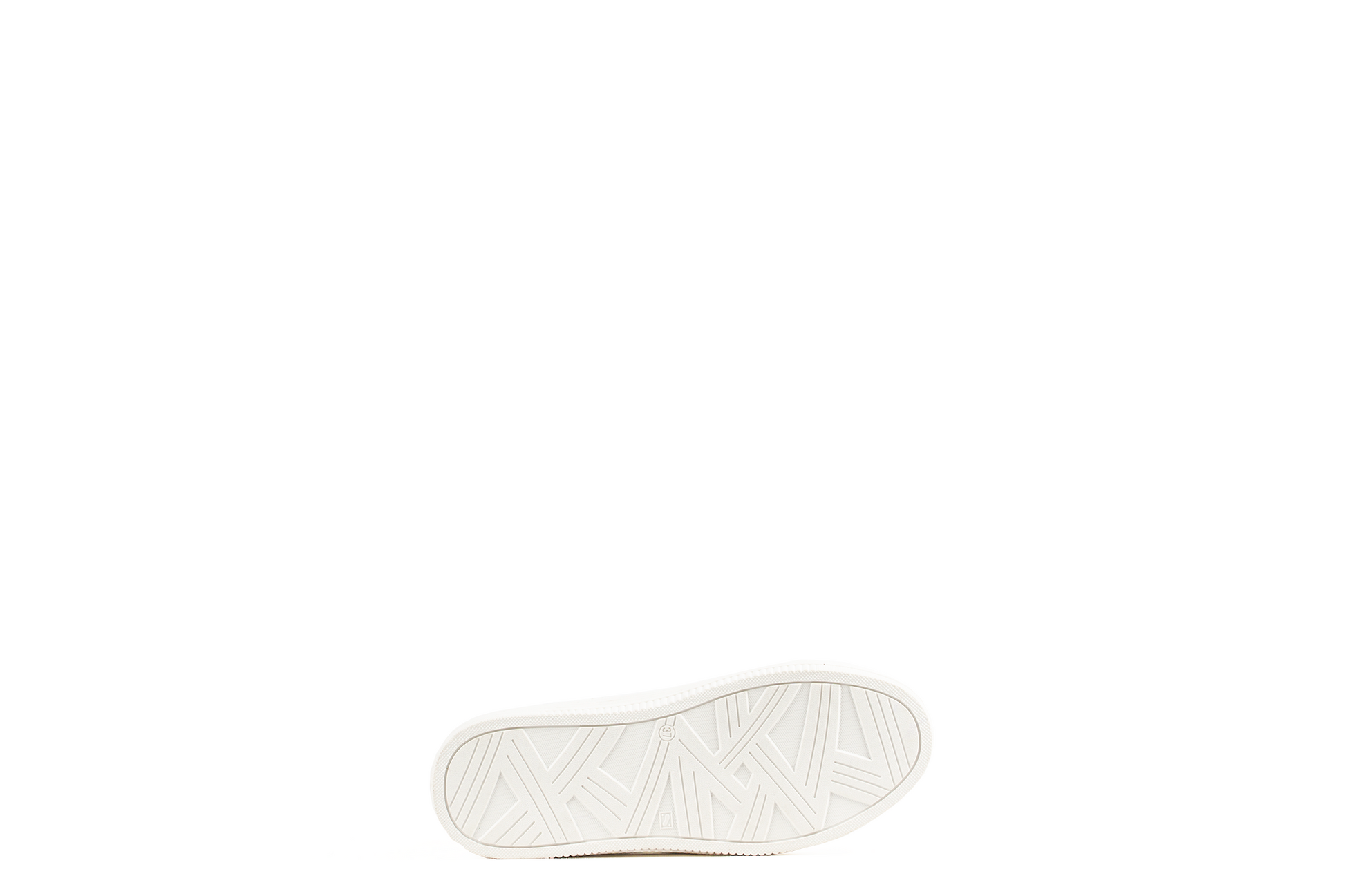 LAF-01 | WHITE / LILAC / WHITE | WOMEN - Gio Cardin