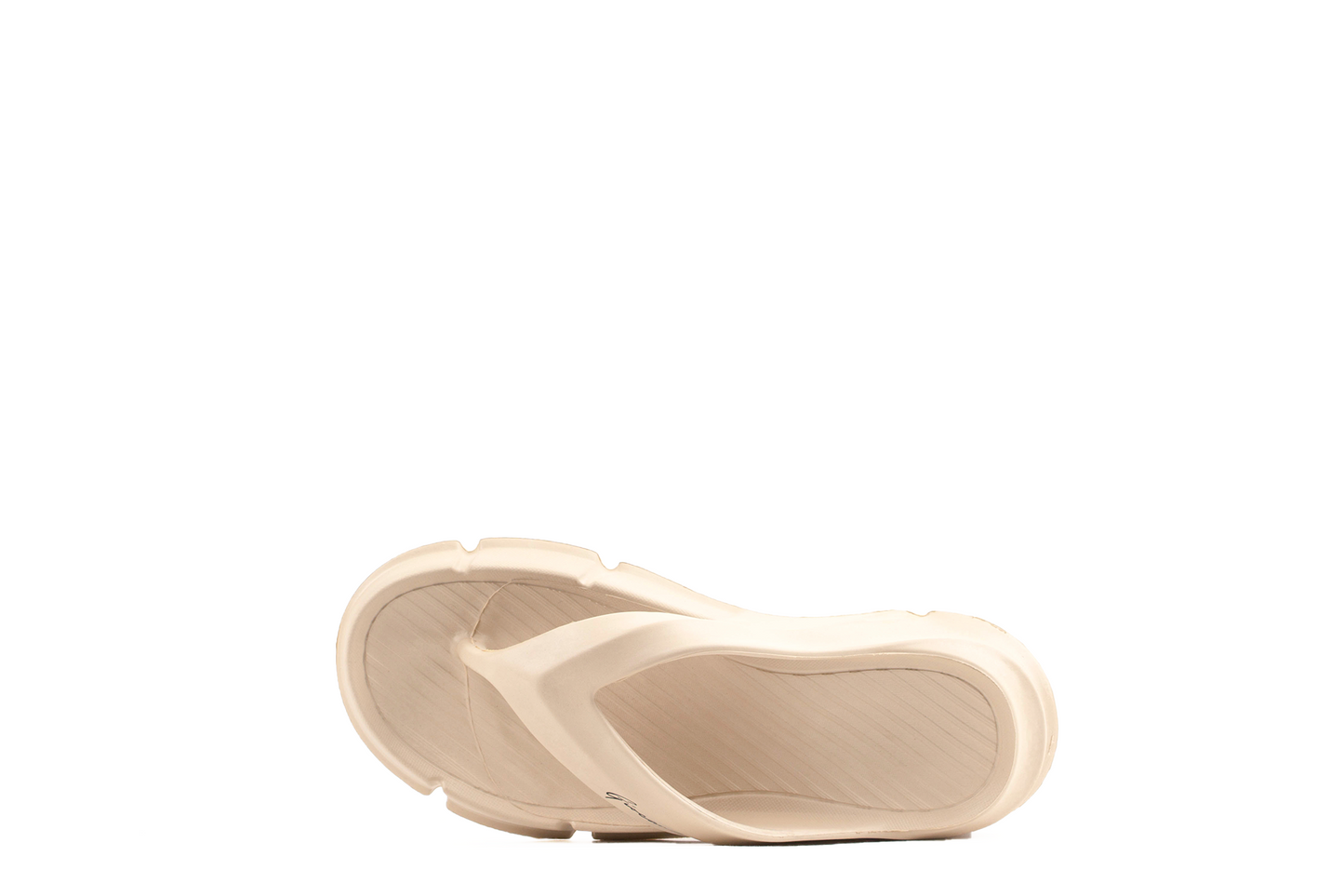 LEONCIA SANDALS | TRIPLE BEIGE | UNISEX