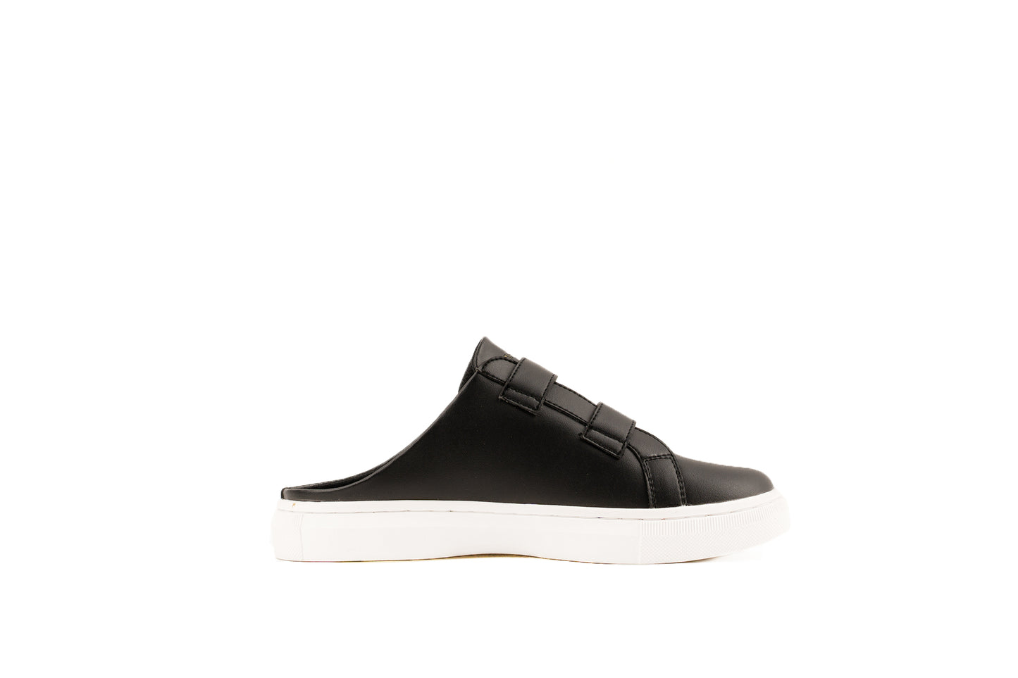 LAH-22 | BOW | WOMEN - Gio Cardin