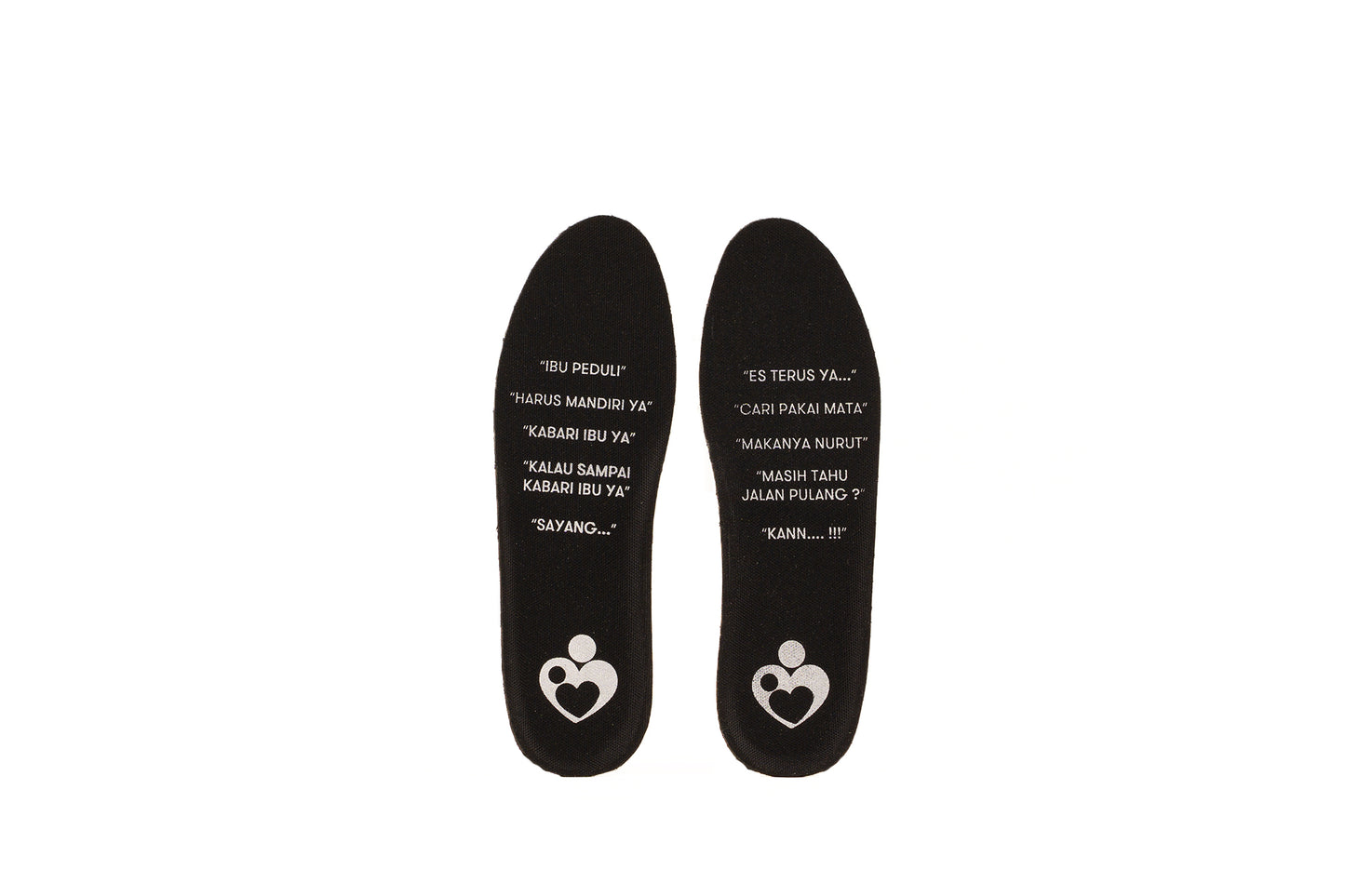 LAH-22 | TRIPLE WHITE | WOMEN - Gio Cardin