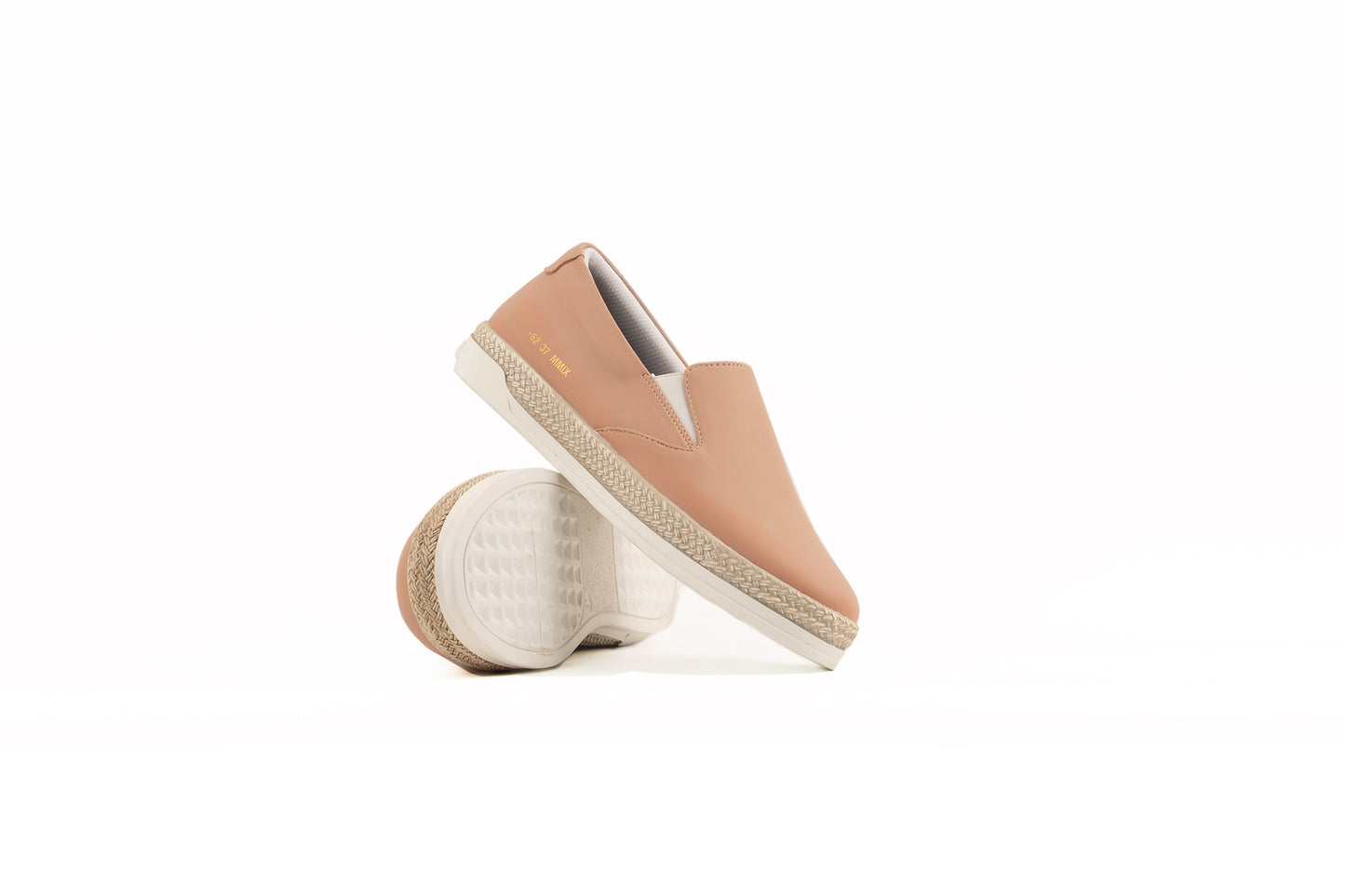 LAB-02 | POW | WOMEN - Gio Cardin