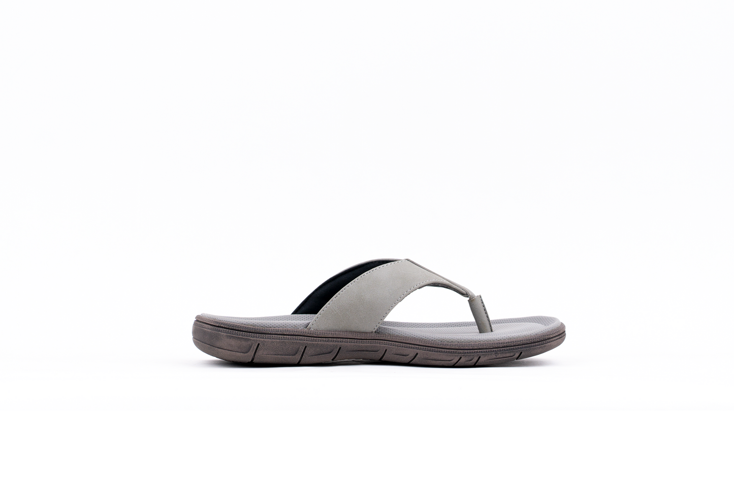 ACUZIO SLIDES | GOB | UNISEX
