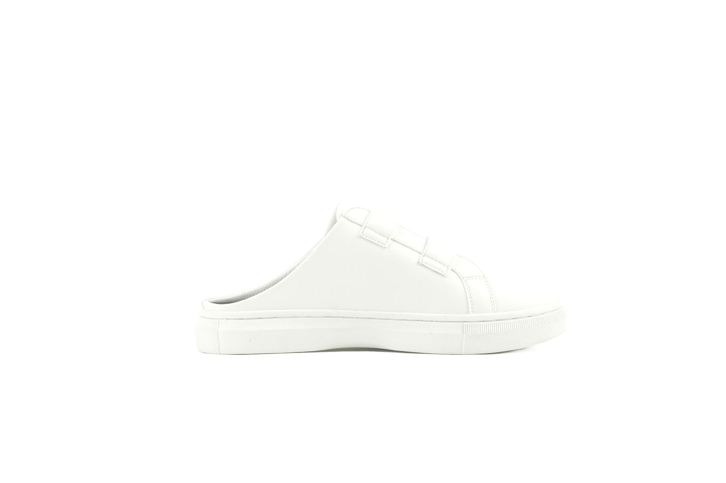 LAH-22 | TRIPLE WHITE | WOMEN - Gio Cardin