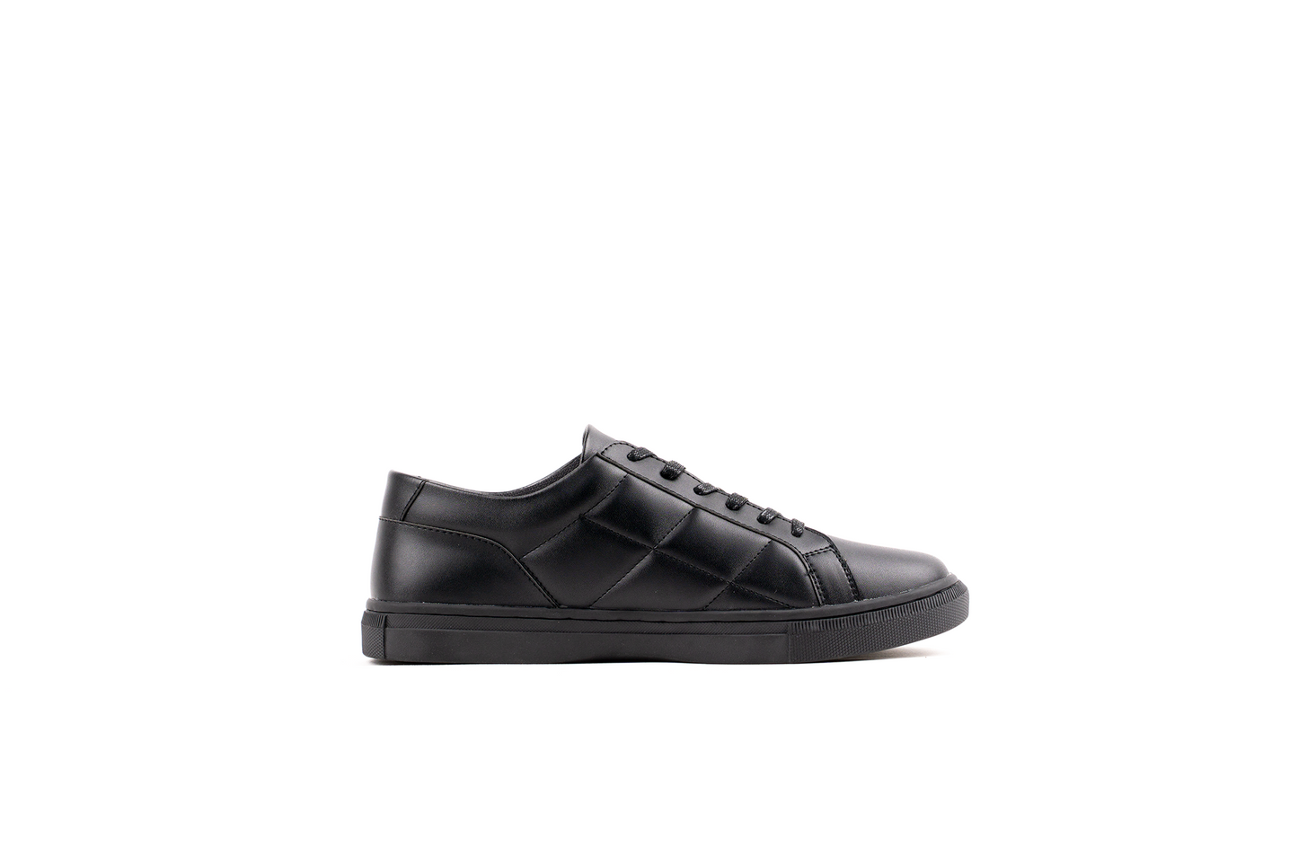 LAH-04 | TRIPLE BLACK | MEN