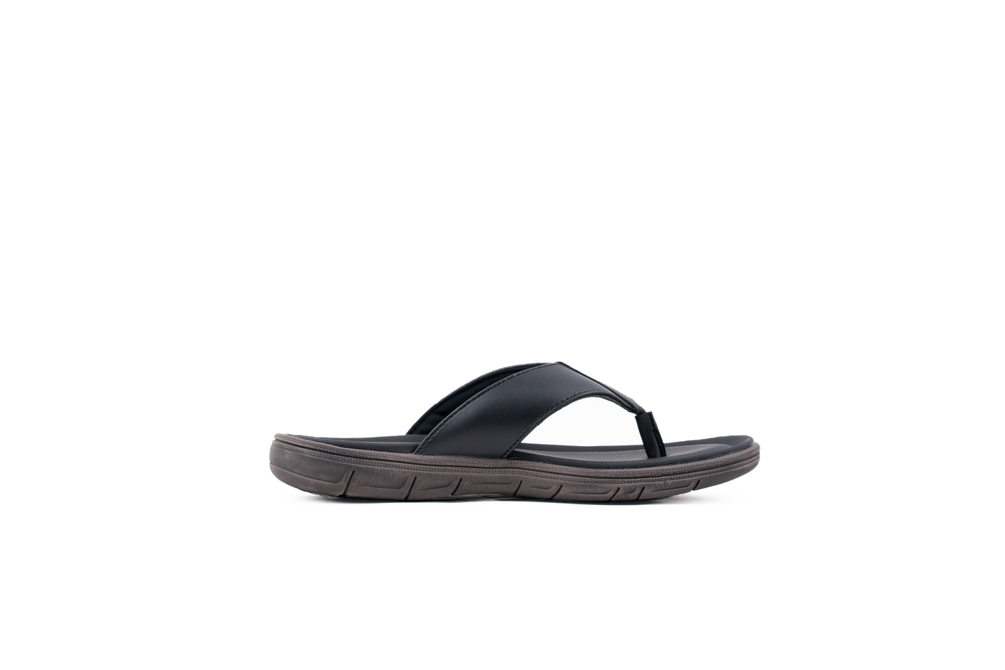 ACUZIO SLIDES | BOB | UNISEX