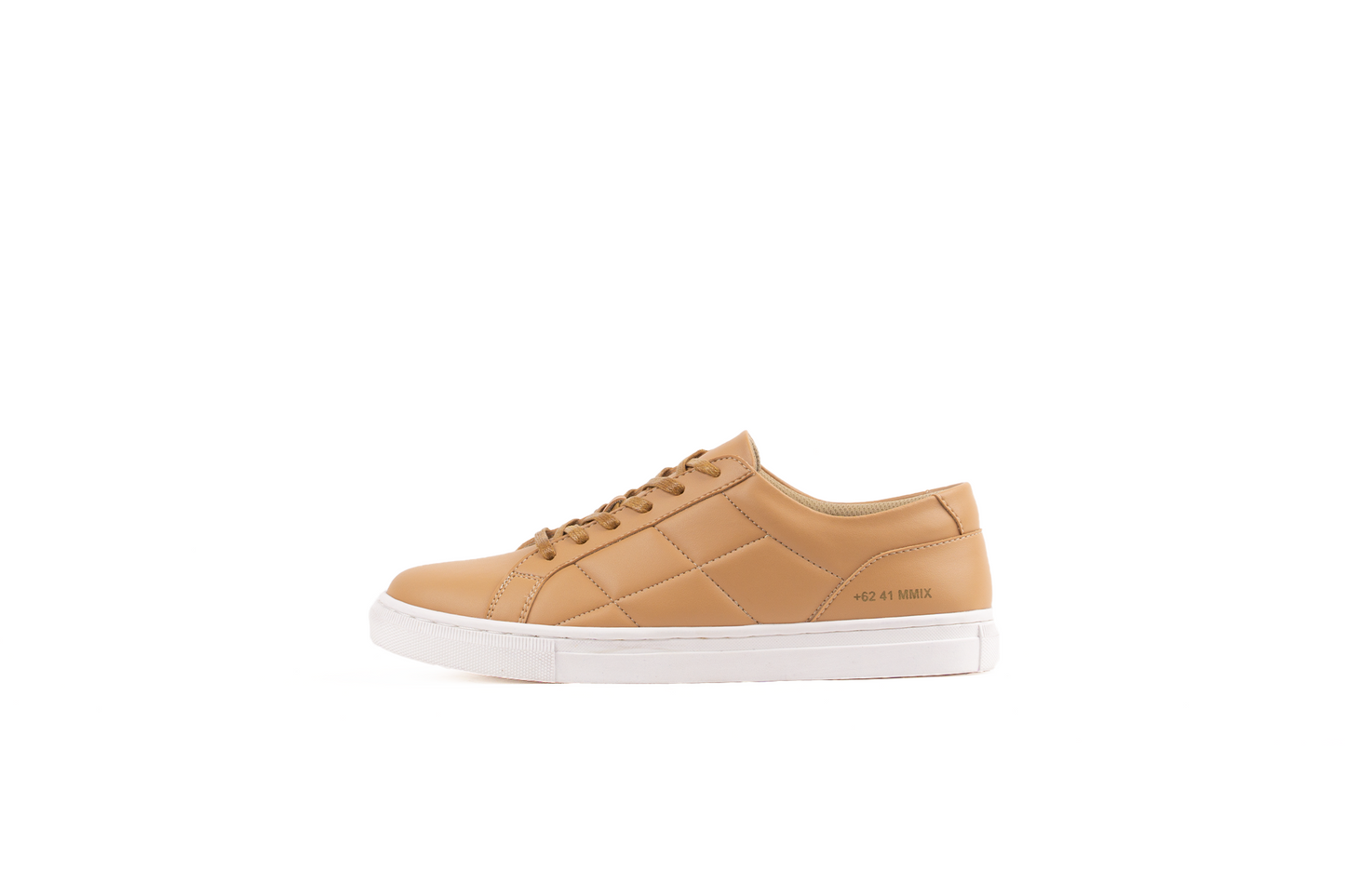 LAH-04 | MOW | MEN