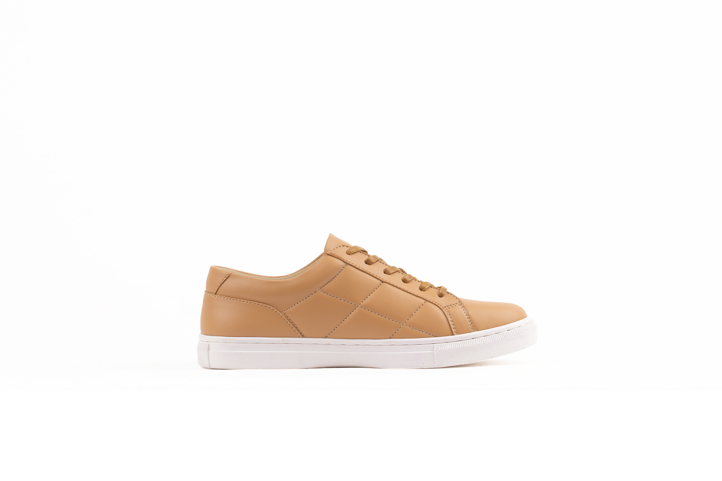 LAH-04 | MOW | MEN