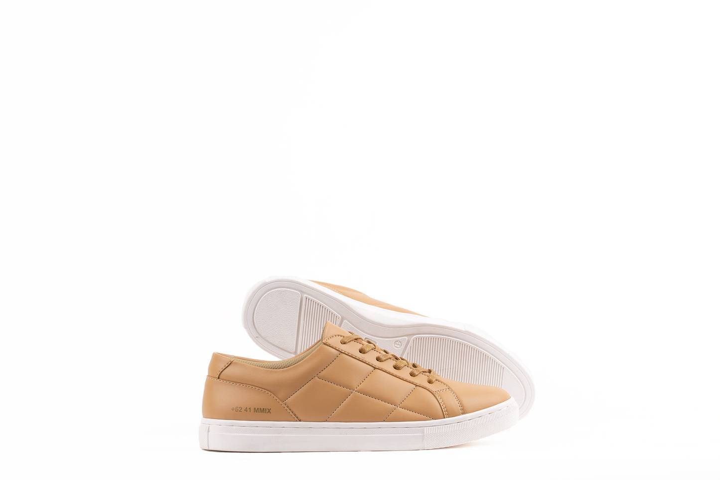 LAH-04 | MOW | MEN