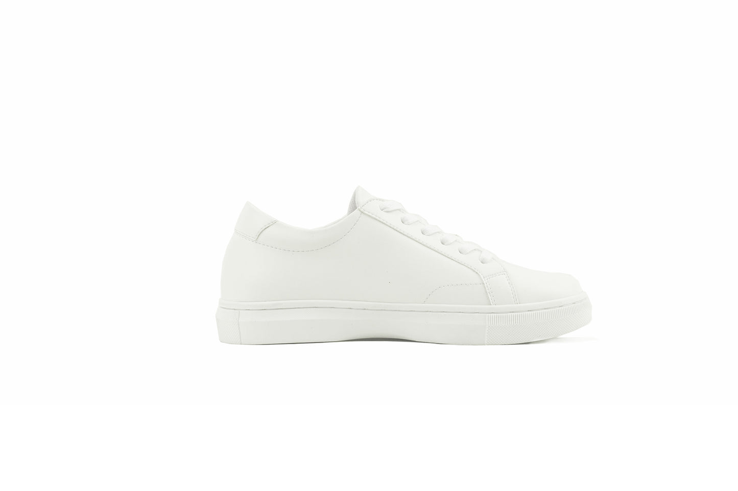 LAH-71 | TRIPLE WHITE | WOMEN - Gio Cardin