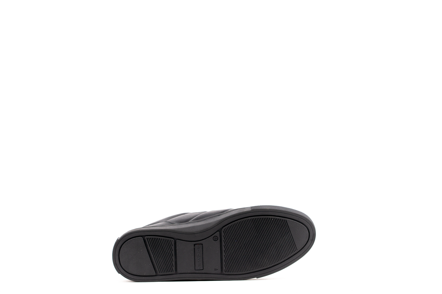 LAH-04 | TRIPLE BLACK | MEN